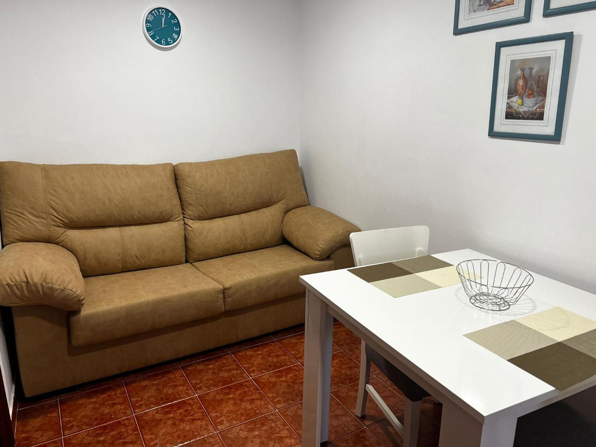 Apartamentos Pacheca Cambados Exterior photo