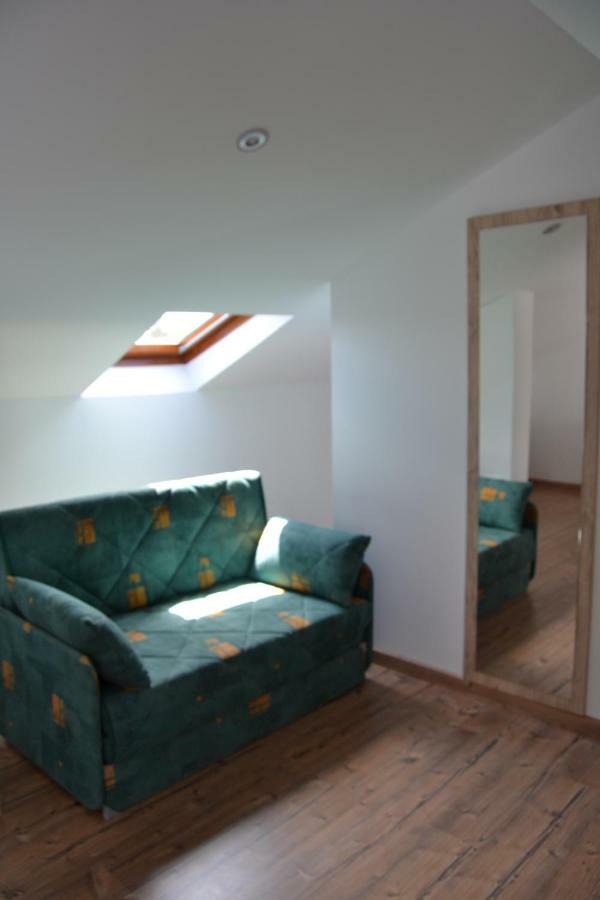 Apartamentos Pacheca Cambados Exterior photo